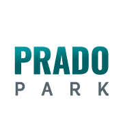Prado Park 