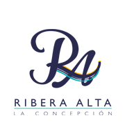Logo Ribera Alta 