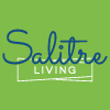 Logo Salitre Living 