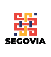 Logo Segovia