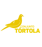 Logo Tórtola 