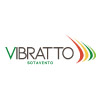 Vibratto Logo 