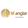 Manglar logo 