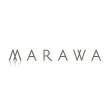 Logo del proyecto Marawa