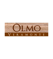 Logo Olmo 