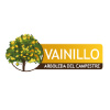 Vainilo - Arboleda del Campestre 