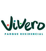 logo Macroproyecto Vivero Parque Residencial