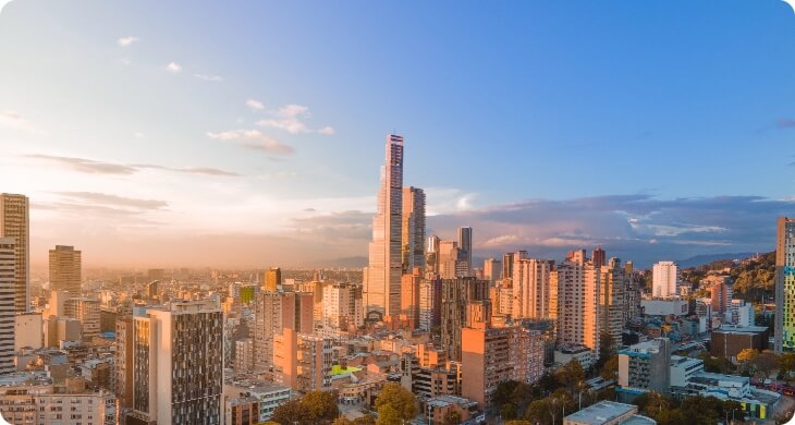 Cómo elegir el proyecto de vivienda adecuado en Bogotá