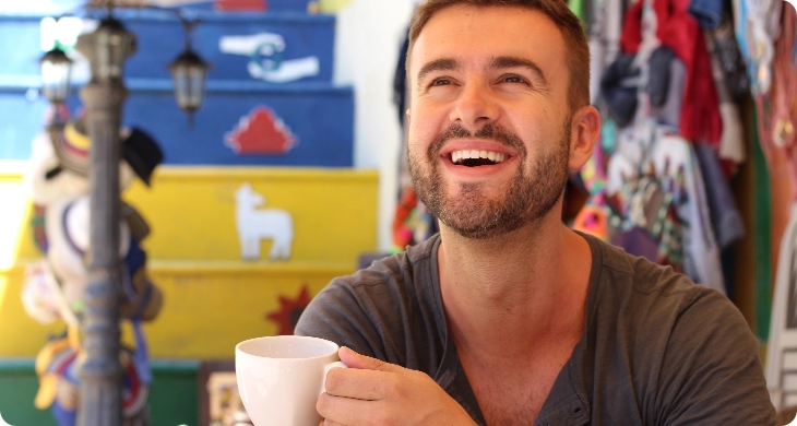 ¿Vives fuera del país? Pues aprovecha para comprar casa en Colombia