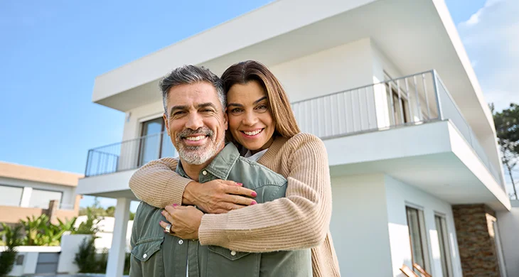 Arquitectura tropical para casas en Cali 