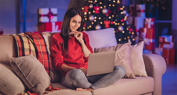 ¿Por qué es un buen momento para comprar vivienda a final de año? 