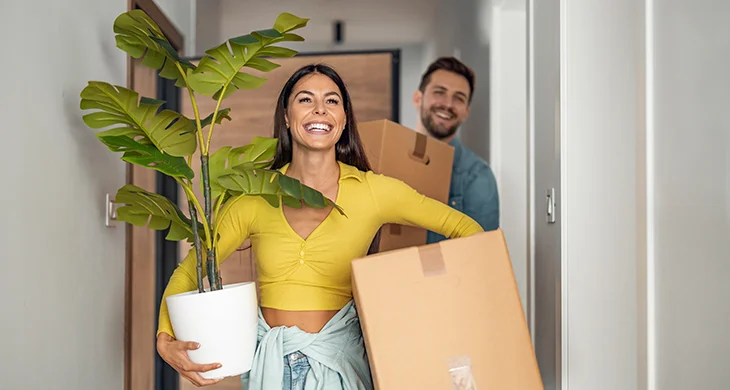 Guía para elegir proyectos inmobiliarios en Cali 