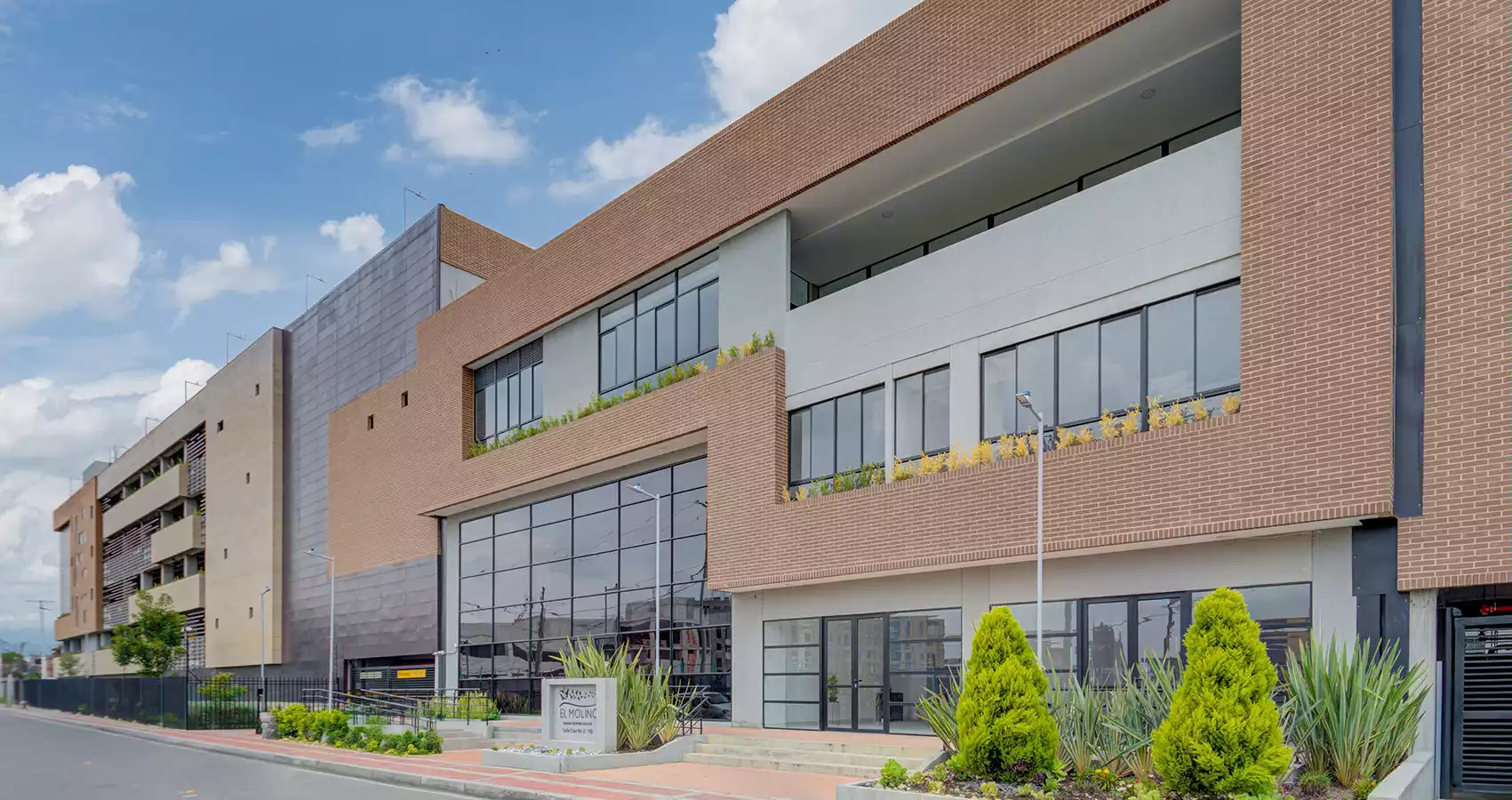 Blog - Subsidio Reactiva Tu Compra 2025: Cómo obtener vivienda con beneficios este año 