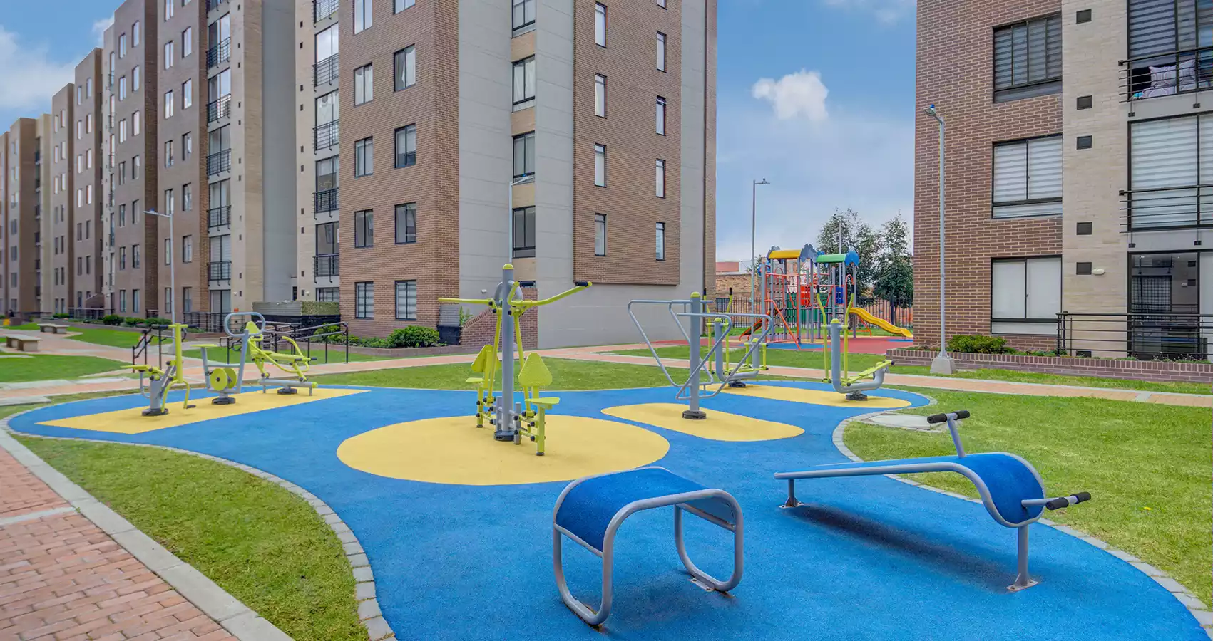 Blog - Subsidio Reactiva Tu Compra 2025: Cómo obtener vivienda con beneficios este año 