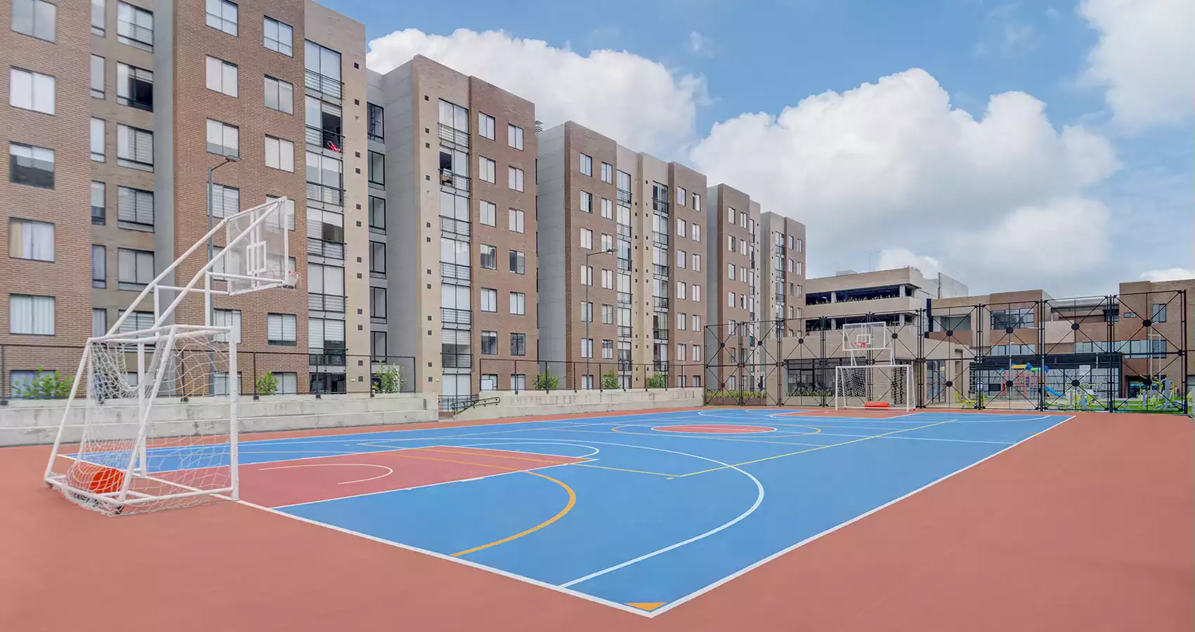 Blog - Subsidio Reactiva Tu Compra 2025: Cómo obtener vivienda con beneficios este año 