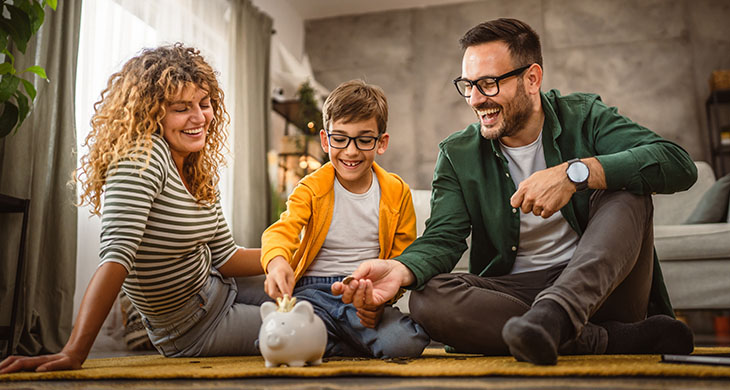 Entendiendo la reducción de las tasas de interés en Colombia 