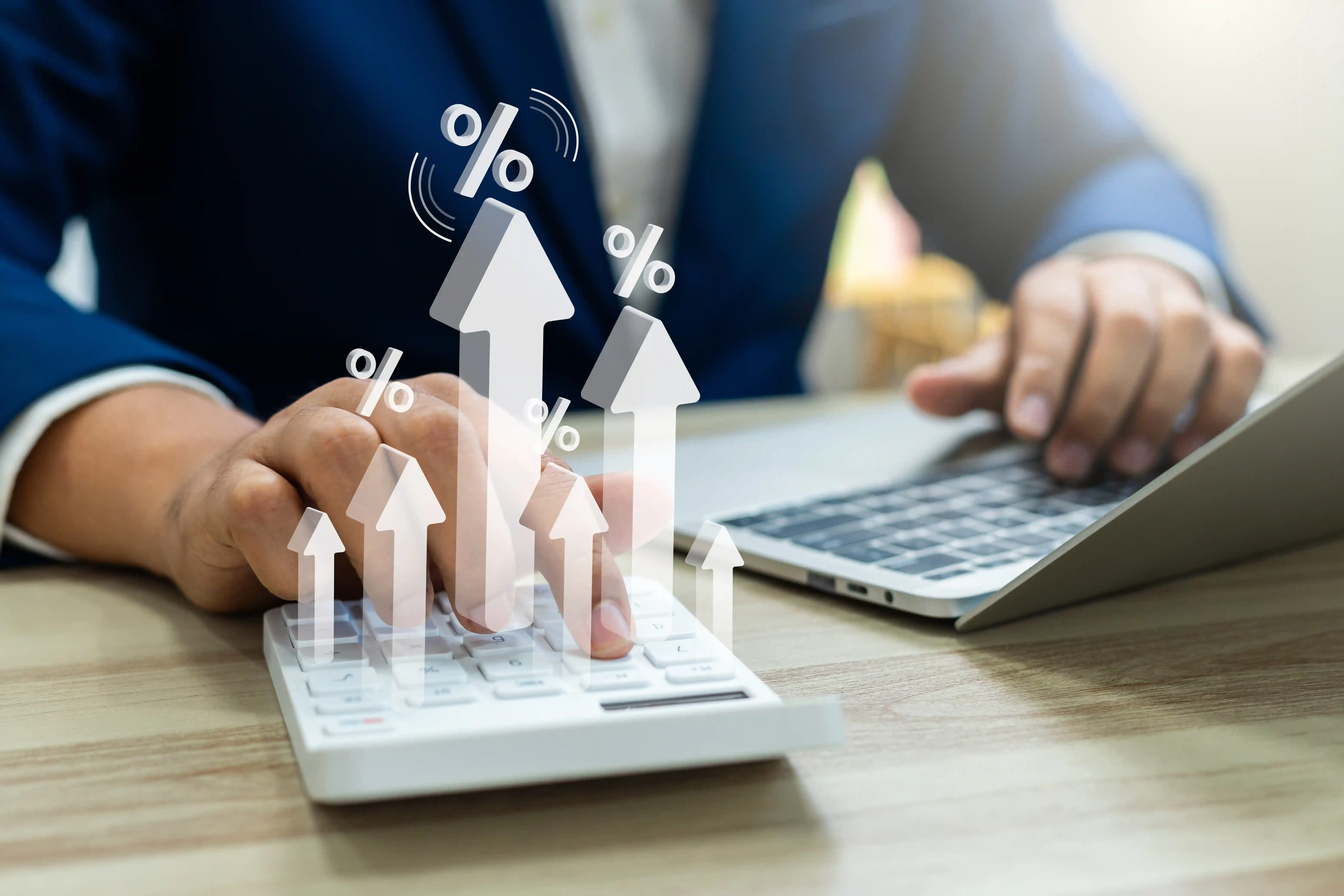 Cómo comparar precios y características de propiedades antes de decidirte 