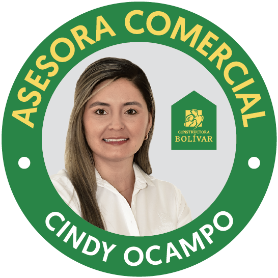Asesor Constructora Bolivar Cali