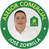Asesor Constructora Bolivar Cali