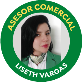 Liseth C. Vargas Uribe | Constructora Bolivar