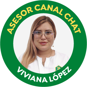 Viviana Y. López Lache | Constructora Bolivar