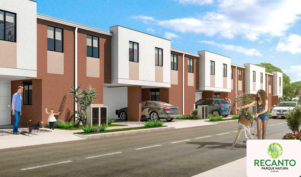 Desarrollo de vivienda en Cali, apartamentos con susbsidio de vivienda, constructora bolivar 