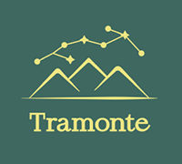 Logo Tramonte