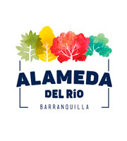 proyecto de apartamentos con subsidio de vivienda en Barranquilla
