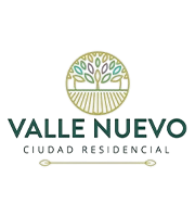 Logo Macroproyecto Valle Nuevo