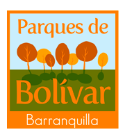 desarrollo de casas en barranquilla, con subsidio de vivienda, constructora bolivar 