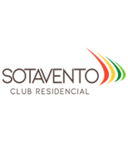 desarrollo de vivienda en Caribe Verde, Club residencial Constructora Bolivar 