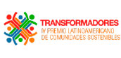 Premio Latinoamericano Transformadores