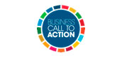 Selección como miembros de la plataforma Business Call to Action