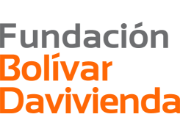 Fundación Bolívar Davivienda