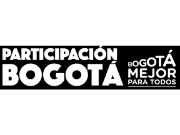Participación Bogotá