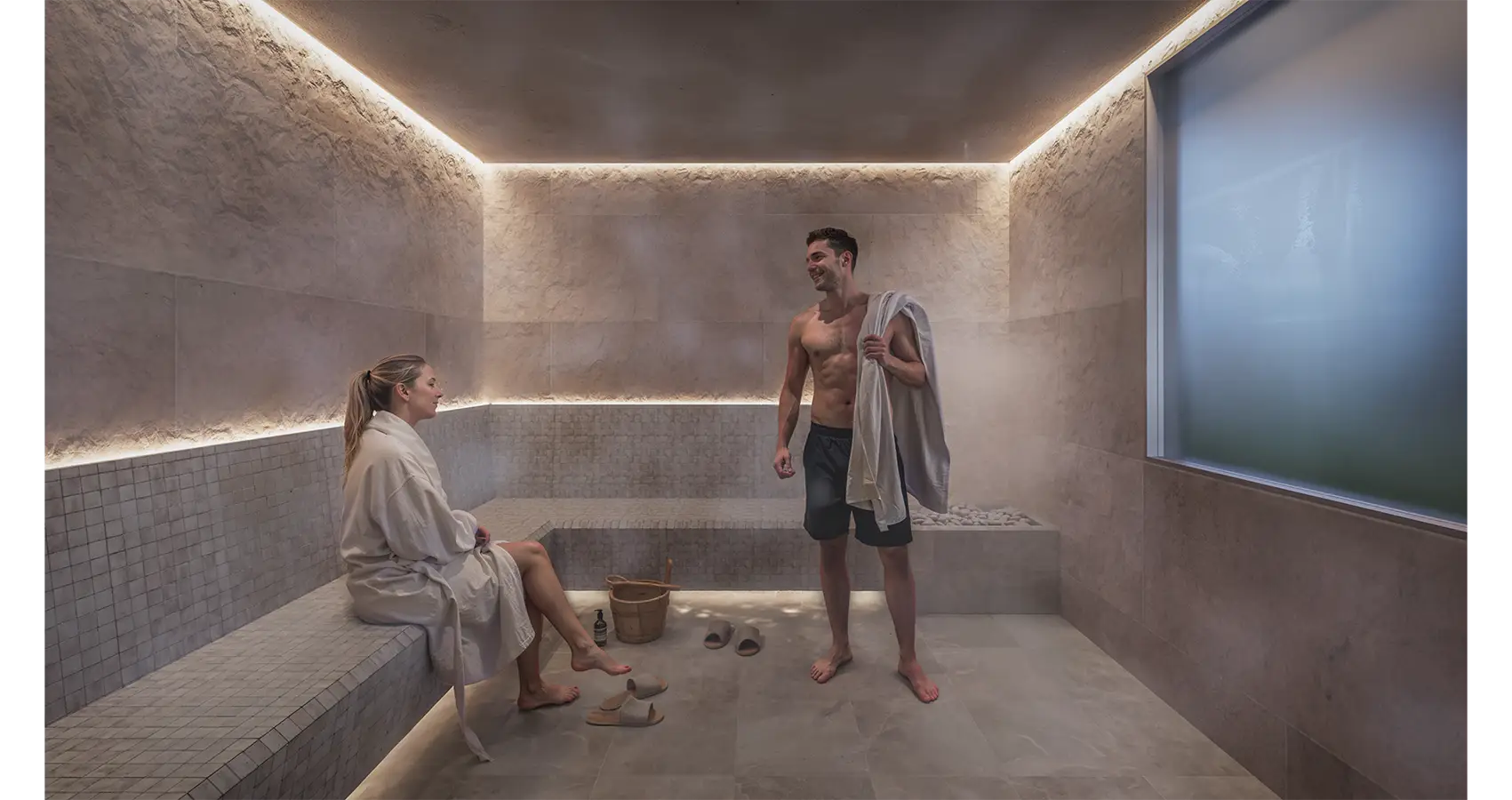 Turco del proyecto Zenda