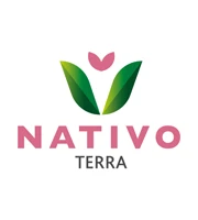 Logo proyecto Nativo Terra