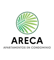 Logo proyecto Areca