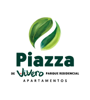 Logo Piazza