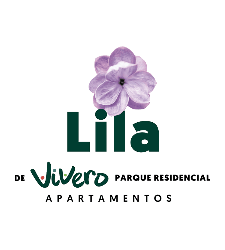 Logo Proyecto Paula Lila