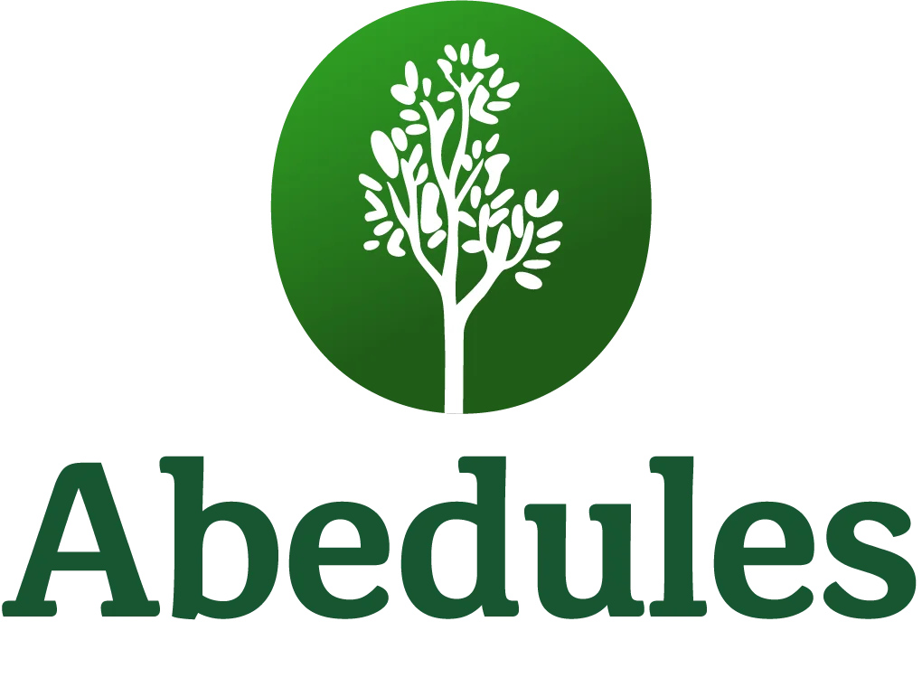 Abedules