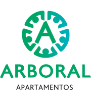 Logo arboral