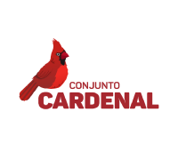 logo Cardenal