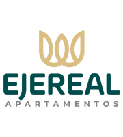 Logo Ejereal - 18 abril 2023