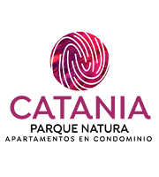 logo CATANIA