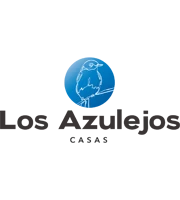 Logo Los Azulejos