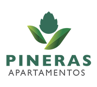 Logo pineras