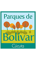 Parques de Bolívar Cúcuta