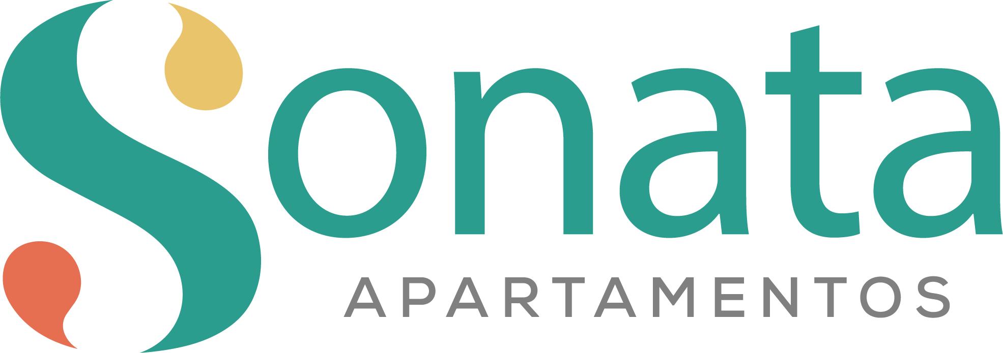 Logo Sonata