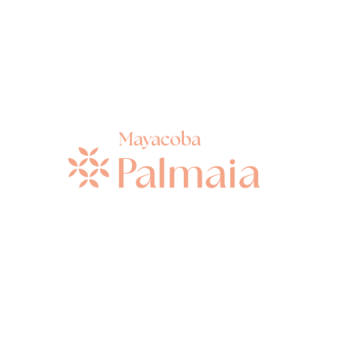 Logo Palmaia